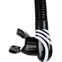 SEAC Tubo de buceo Vortex Dry