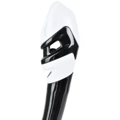 SEAC Tubo de buceo Vortex Dry