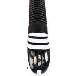 SEAC Tubo de buceo Vortex Dry