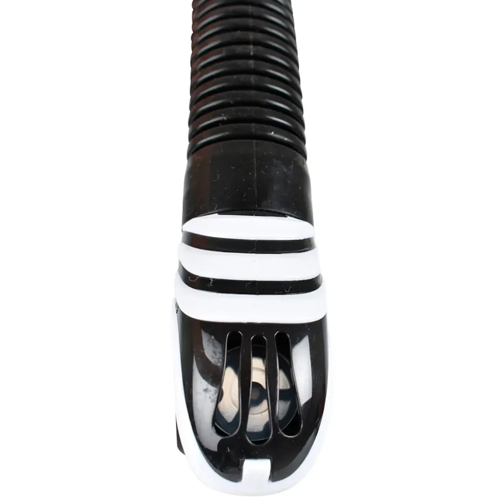 SEAC Tubo de buceo Vortex Dry