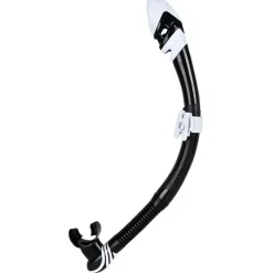 SEAC Tubo de buceo Vortex Dry