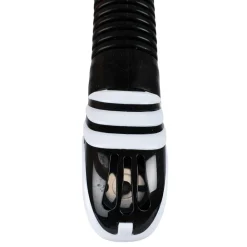 SEAC Tubo de buceo Vortex Dry
