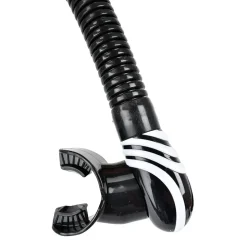 SEAC Tubo de buceo Vortex Dry