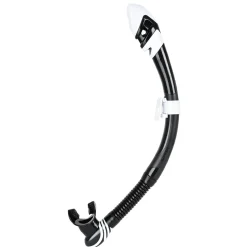 SEAC Tubo de buceo Vortex Dry