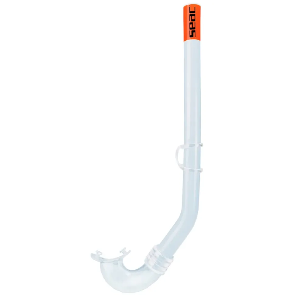 SEAC Tubo de buceo Z Little Siltra