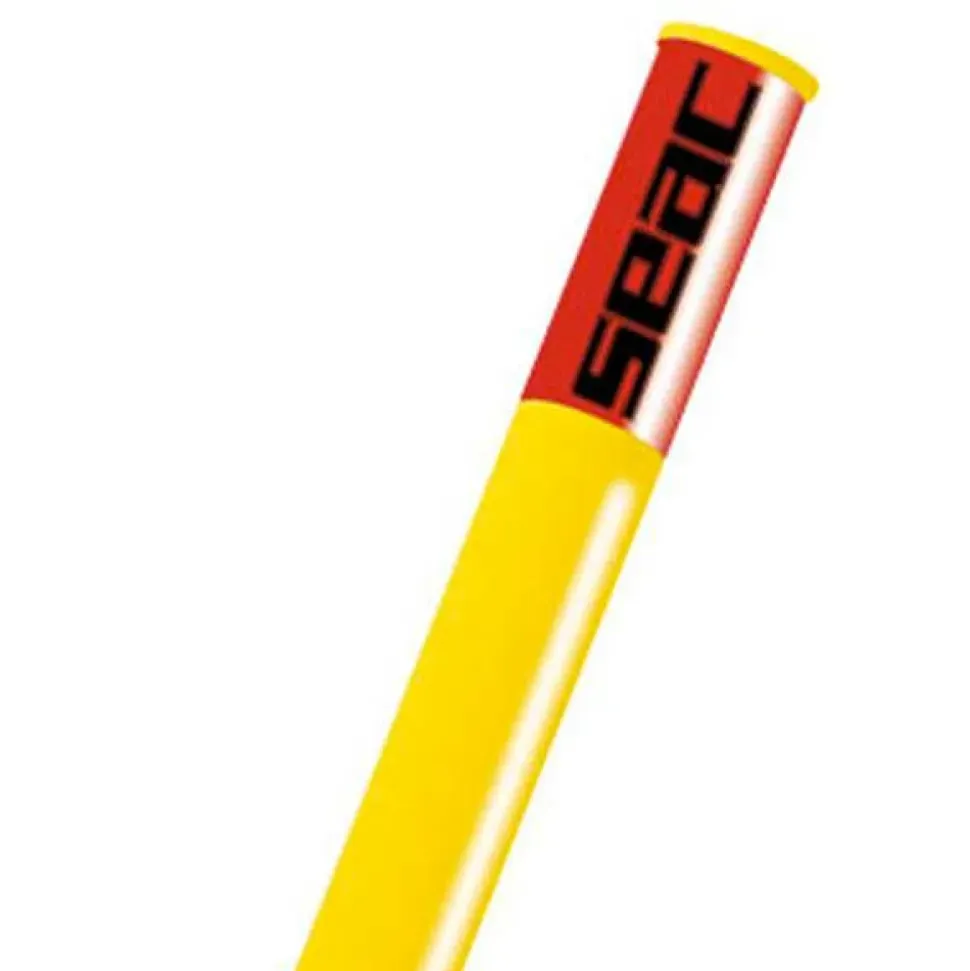 SEAC Tubo de buceo Z Little Siltra