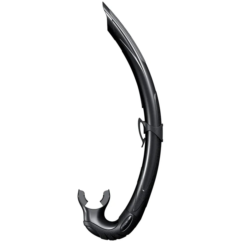 SEAC Tubo de freediving Jet