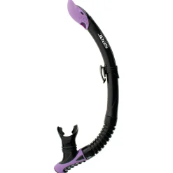 SEAC Tubo de freediving Reverse SBL
