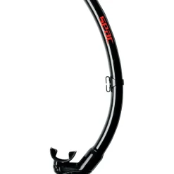 SEAC Tubo de freediving Top Flex