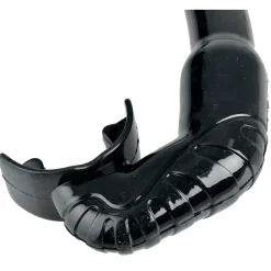 SEAC Tubo de freediving Top Flex