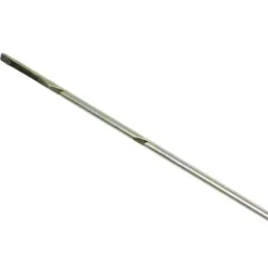 SEAC Varilla Arrow/Sting 45 7 mm