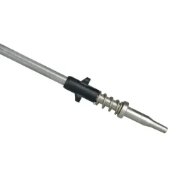 SEAC Varilla 7 mm
