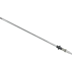 SEAC Varilla 7 mm