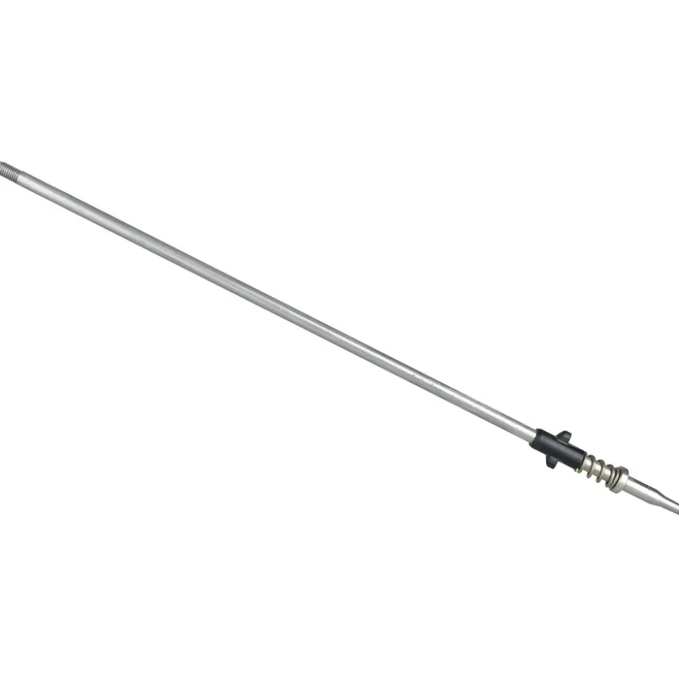 SEAC Varilla 7 mm