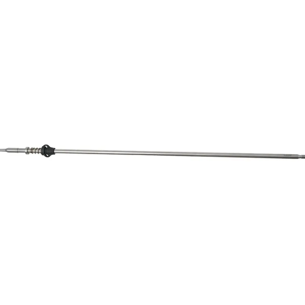 SEAC Varilla 7 mm