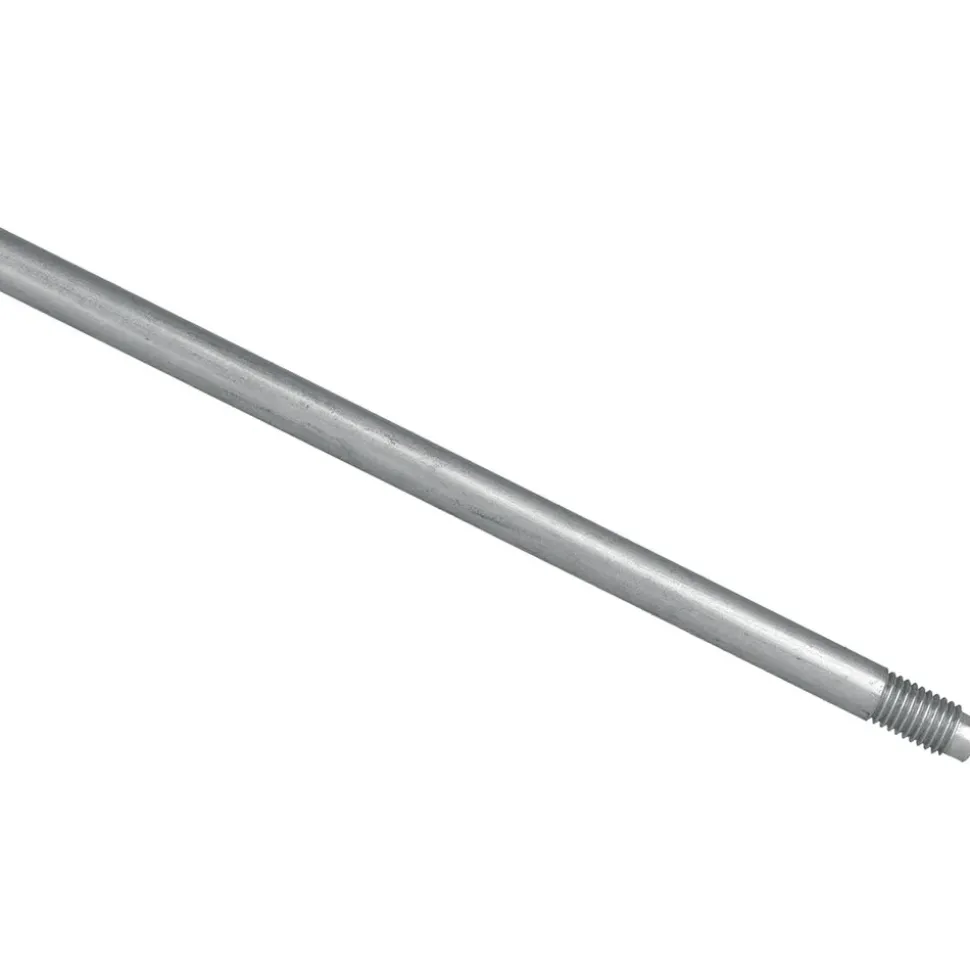 SEAC Varilla 7 mm