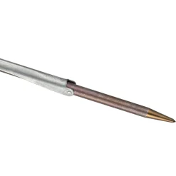SEAC Varilla Shark Laser 17 4 Ph Superior 7 mm