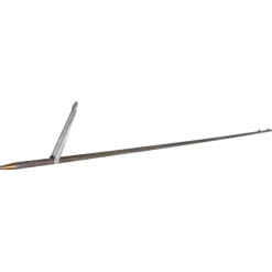 SEAC Varilla Shark Laser 17 4 Ph Superior 7 mm