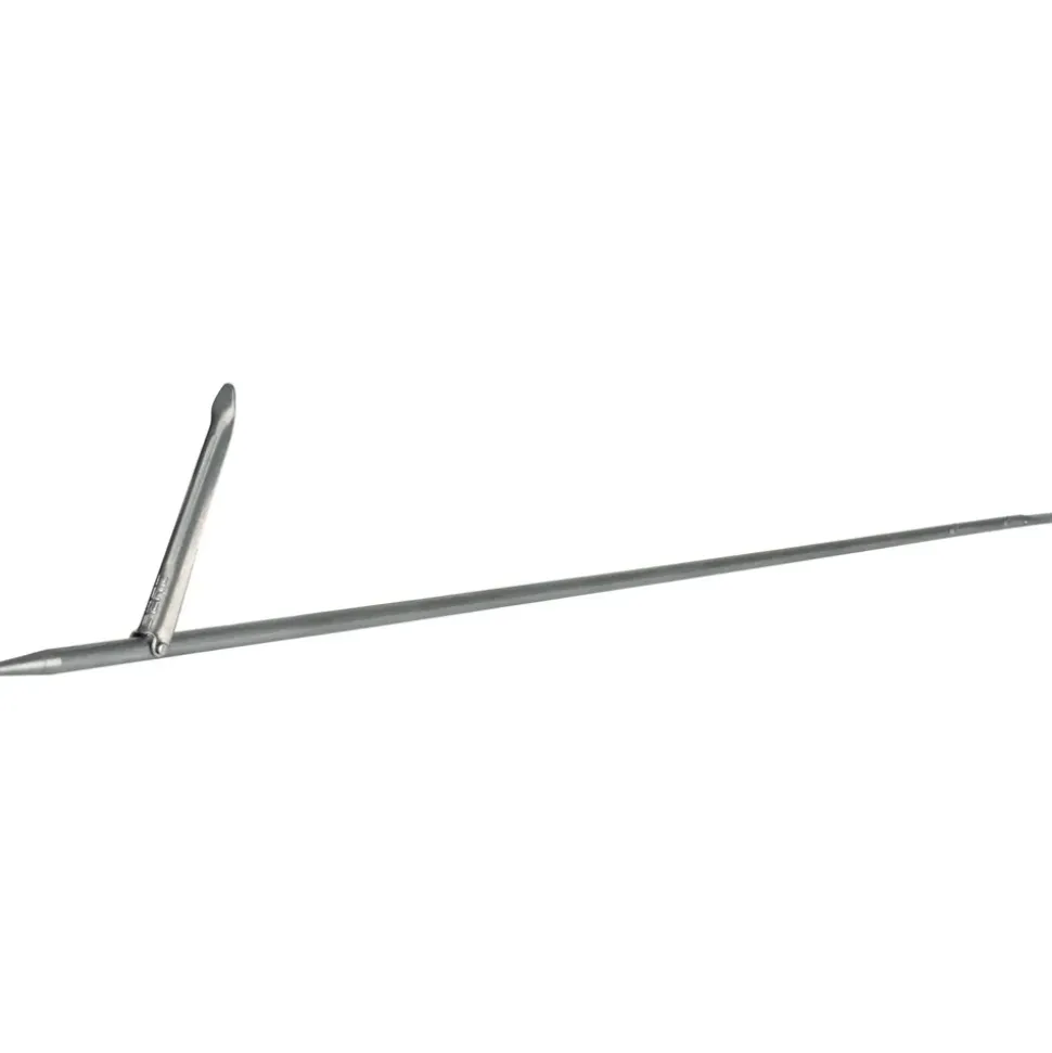 SEAC Varilla Tahitian Superior 6.5 mm