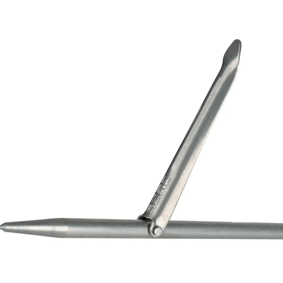 SEAC Varilla Tahitian Superior 6.5 mm