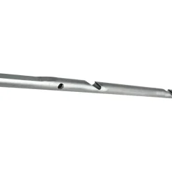 SEAC Varilla Tahitian Superior 6.5 mm