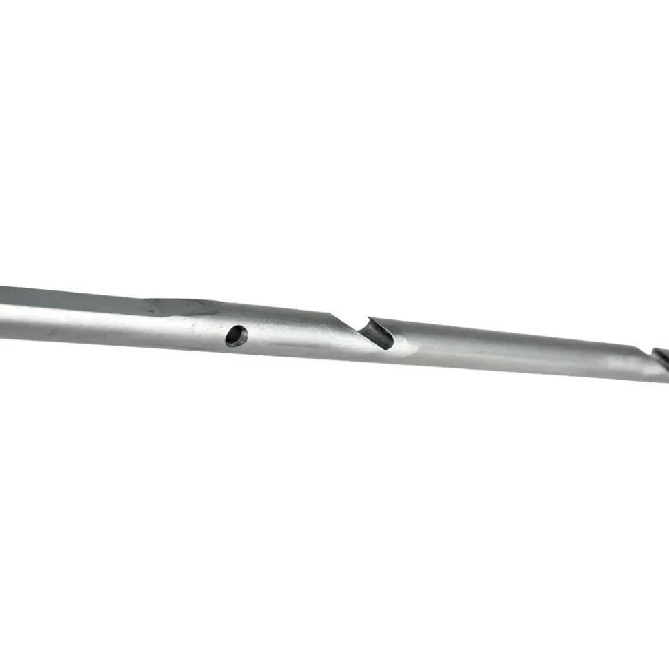 SEAC Varilla Tahitian Superior 6.5 mm