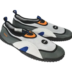 SEAC Zapatillas de agua Hawaii