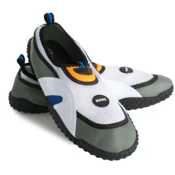 SEAC Zapatillas de agua Hawaii