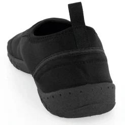 SEAC Zapatillas de agua Playa