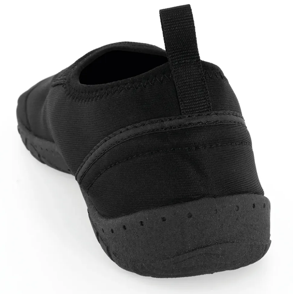 SEAC Zapatillas de agua Playa