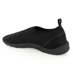 SEAC Zapatillas de agua Playa