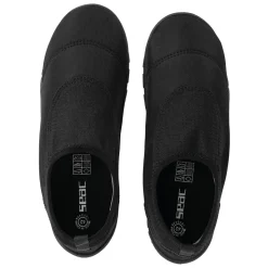 SEAC Zapatillas de agua Playa