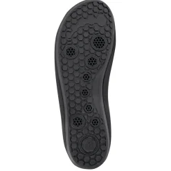 SEAC Zapatillas de agua Smile