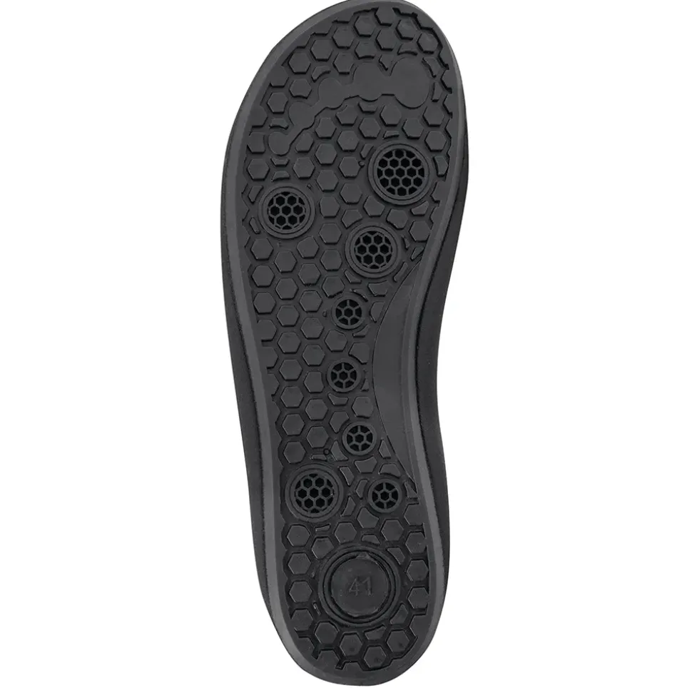 SEAC Zapatillas de agua Smile