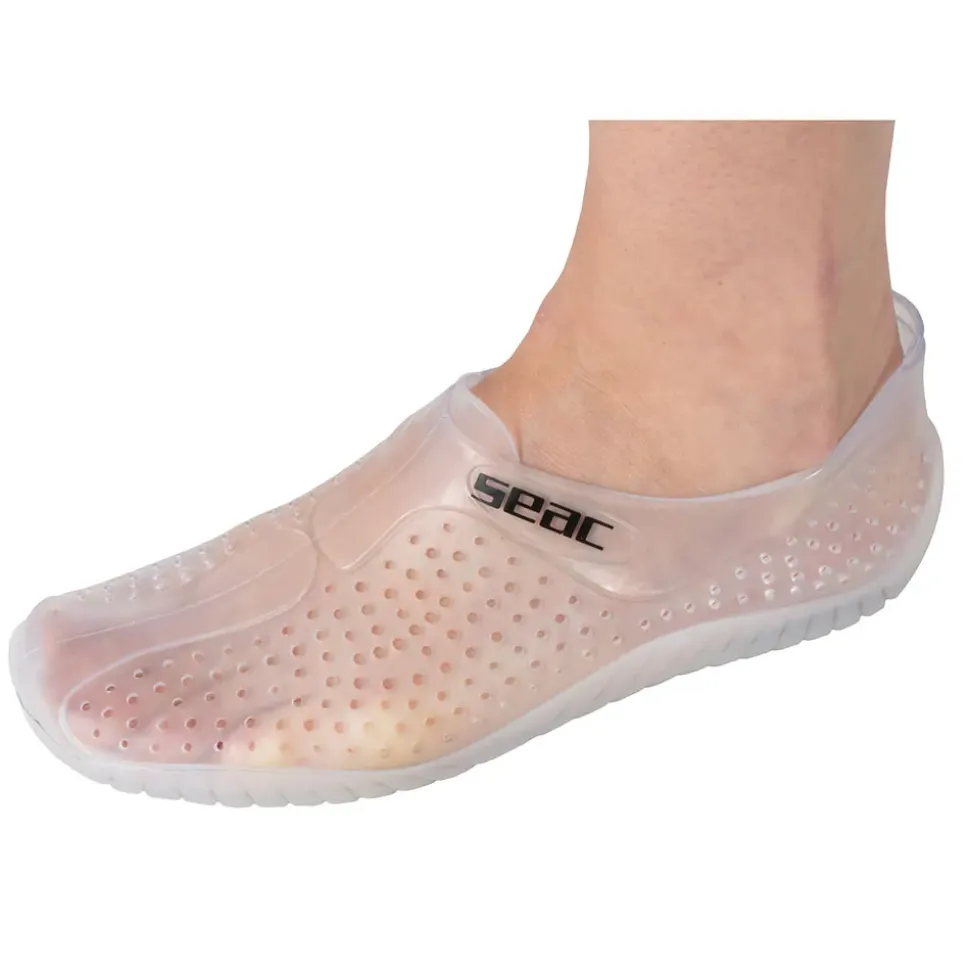 SEAC Zapatillas de agua Soft