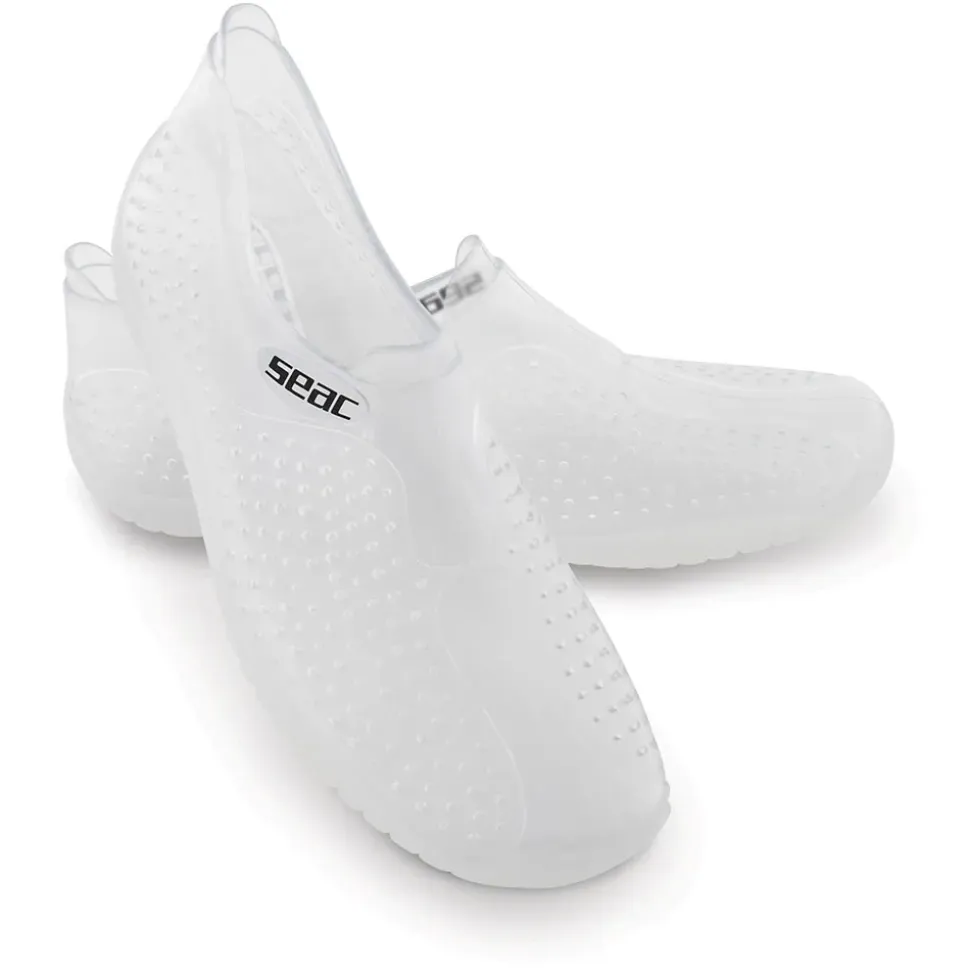SEAC Zapatillas de agua Soft