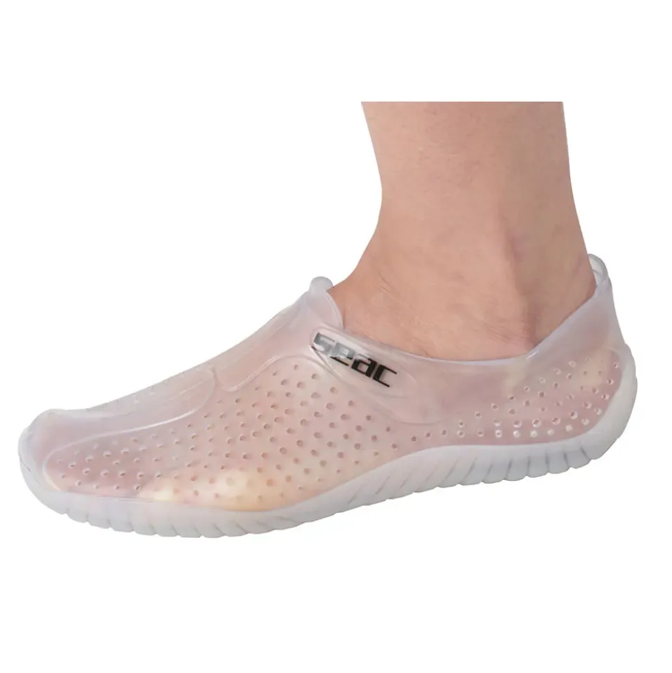 SEAC Zapatillas de agua Soft