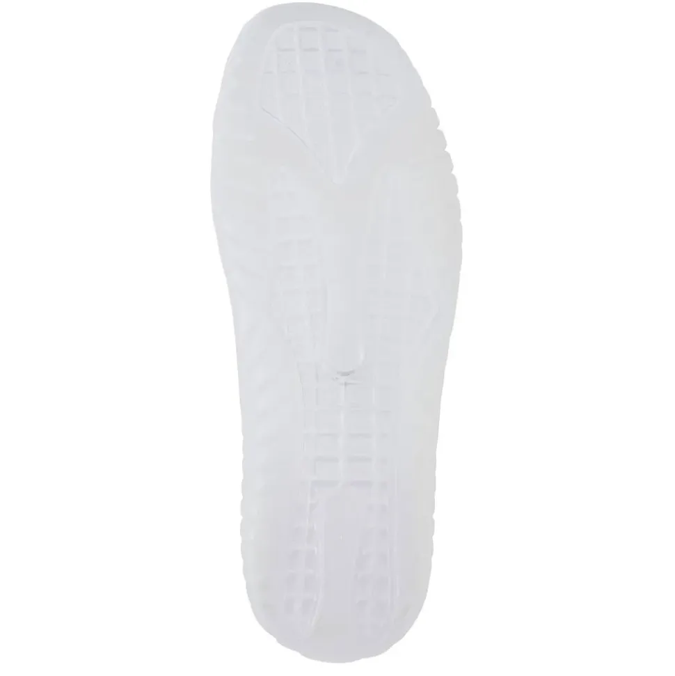 SEAC Zapatillas de agua Soft