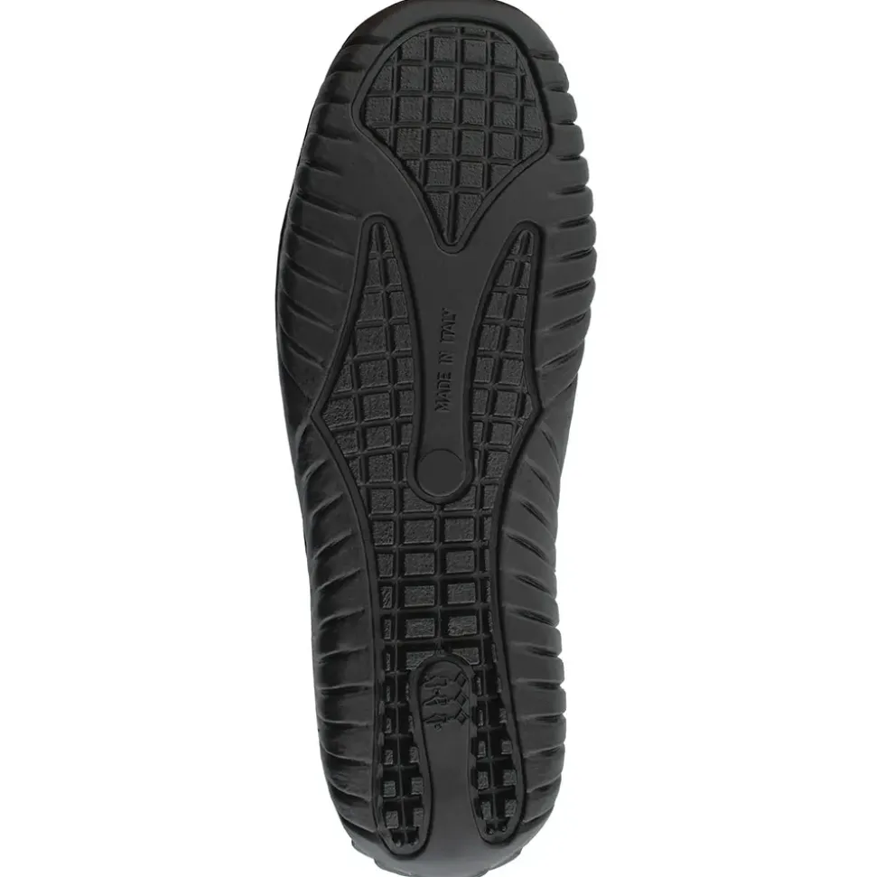 SEAC Zapatillas de agua Soft