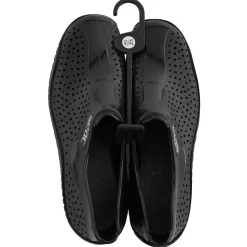 SEAC Zapatillas de agua Soft
