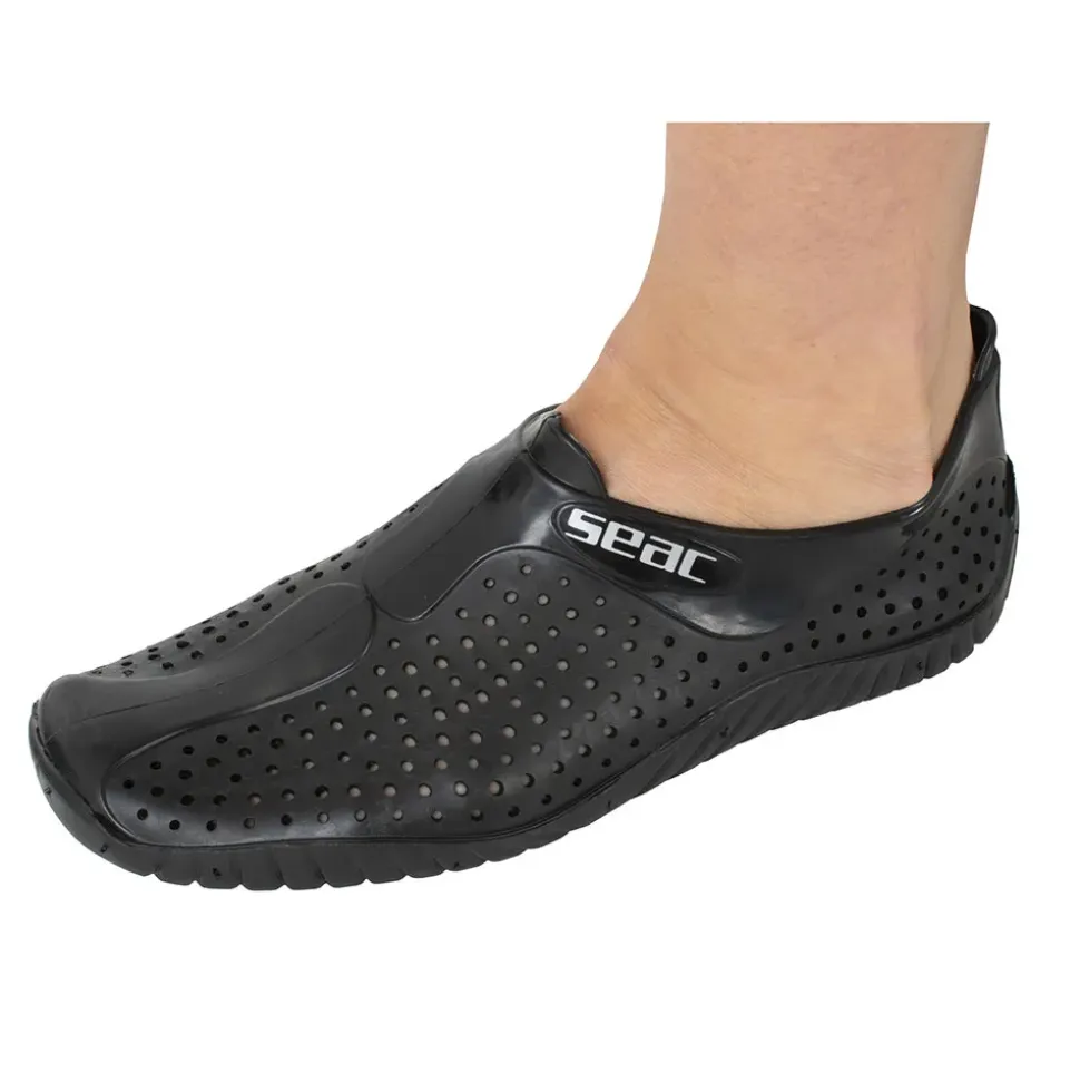 SEAC Zapatillas de agua Soft