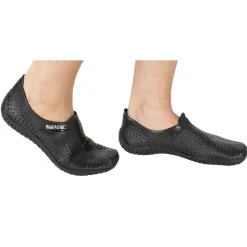 SEAC Zapatillas de agua Soft