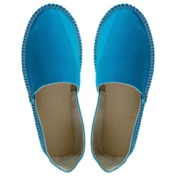 SEAC Zapatos Malaga