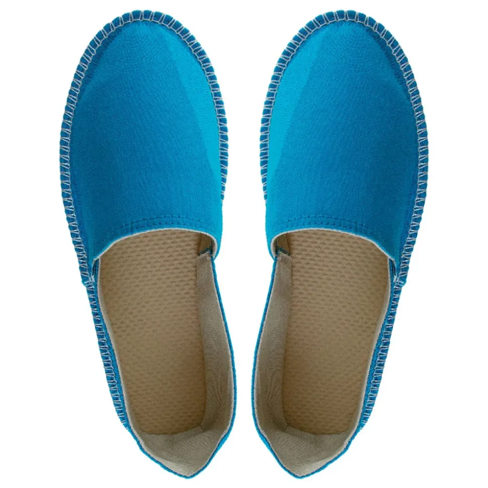SEAC Zapatos Malaga