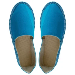 SEAC Zapatos Malaga