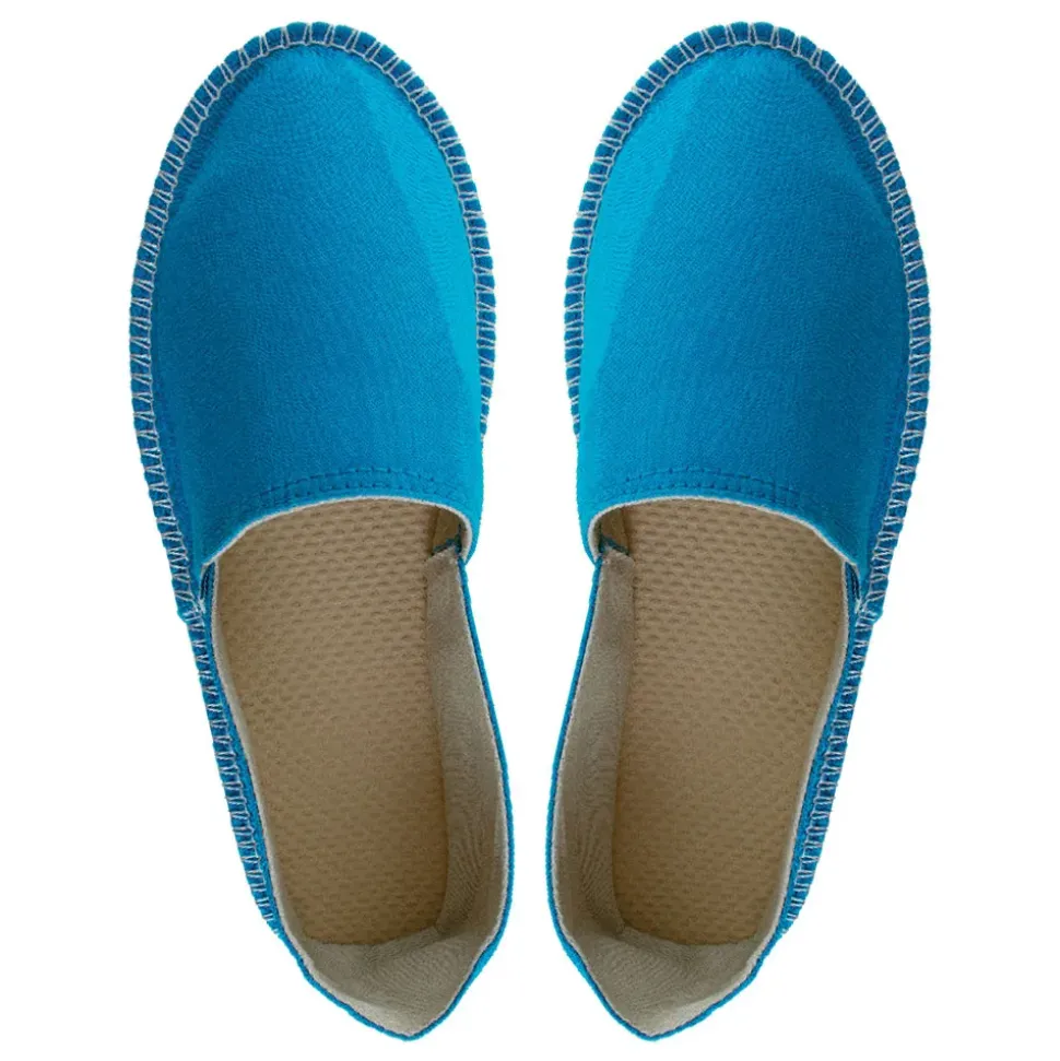 SEAC Zapatos Malaga