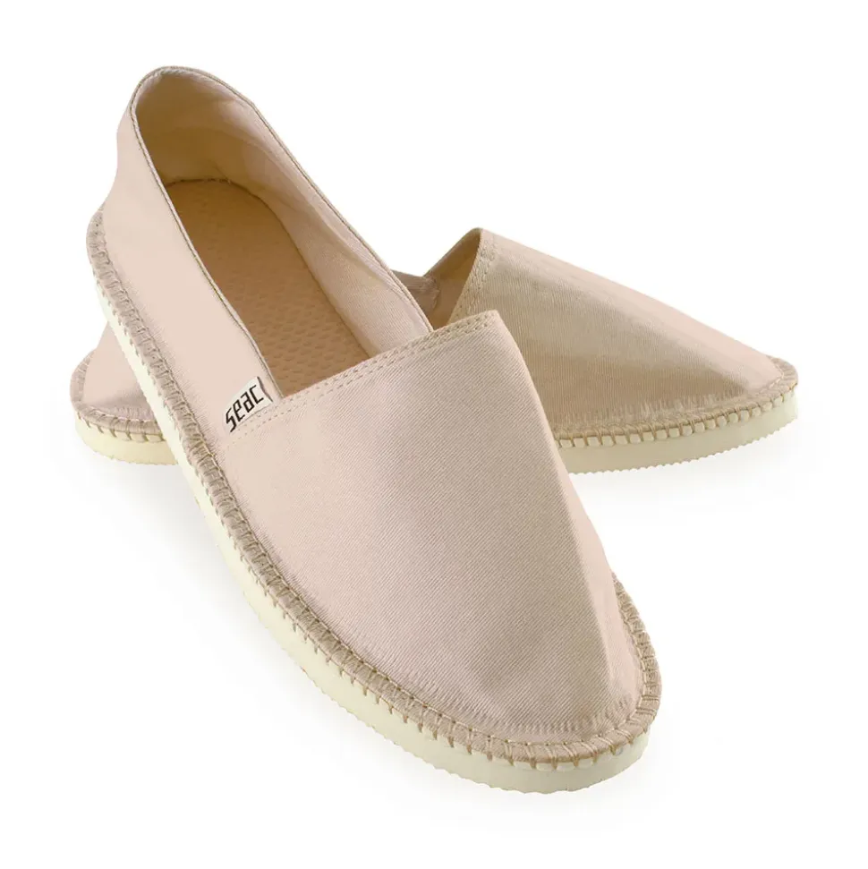 SEAC Zapatos Malaga reacondicionado