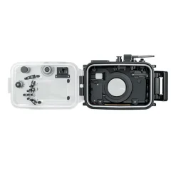 Sea Frogs Carcasa OM System TG7