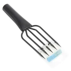 Seanox Tridente 5
