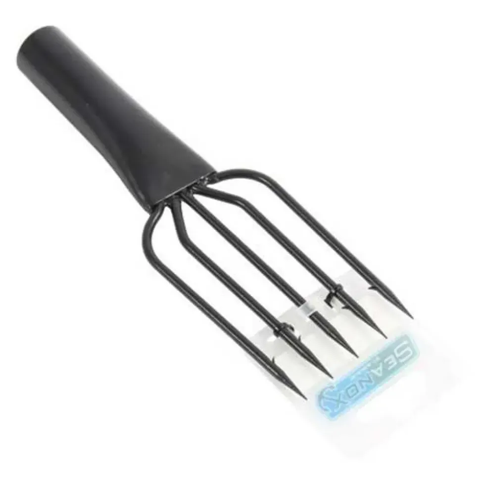 Seanox Tridente 5